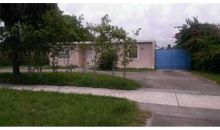 4121 SW 102 AV Miami, FL 33165