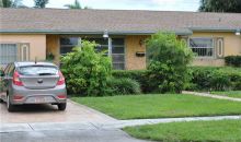 2521 SW 92 PL Miami, FL 33165