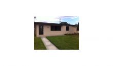 5401 SW 115 AV Miami, FL 33165