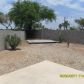 6922 N 78th Ave, Glendale, AZ 85303 ID:1237387