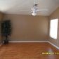 6922 N 78th Ave, Glendale, AZ 85303 ID:1237388