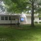 2460 Weaver Rd, Niles, MI 49120 ID:1298052