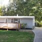 1325 S Delaware Ave, Independence, MO 64055 ID:1393727