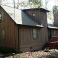 4789 Destitute Way, Gainesville, GA 30506 ID:1394829