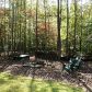 4789 Destitute Way, Gainesville, GA 30506 ID:1394830