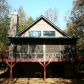 4789 Destitute Way, Gainesville, GA 30506 ID:1394831