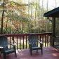 4789 Destitute Way, Gainesville, GA 30506 ID:1394835