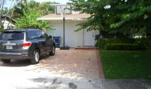 9311 SW 20 ST Miami, FL 33165