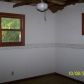 2735 SW 50th St, El Dorado, KS 67042 ID:1013912