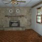 2735 SW 50th St, El Dorado, KS 67042 ID:1013914