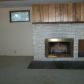 2735 SW 50th St, El Dorado, KS 67042 ID:1013915