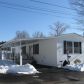 35 Riverside Drive, Southington, CT 06489 ID:1360997