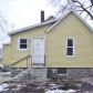 111 W Jenny St, Bay City, MI 48706 ID:59648