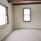 111 W Jenny St, Bay City, MI 48706 ID:59652