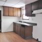 111 W Jenny St, Bay City, MI 48706 ID:59654