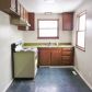 111 W Jenny St, Bay City, MI 48706 ID:59655