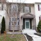 10944 Mission Ridge Dr, Manassas, VA 20109 ID:135972