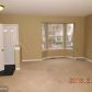 10944 Mission Ridge Dr, Manassas, VA 20109 ID:135973