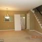 10944 Mission Ridge Dr, Manassas, VA 20109 ID:135974