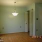 10944 Mission Ridge Dr, Manassas, VA 20109 ID:135975