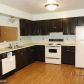 10944 Mission Ridge Dr, Manassas, VA 20109 ID:135976