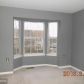 10944 Mission Ridge Dr, Manassas, VA 20109 ID:135979