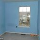 10944 Mission Ridge Dr, Manassas, VA 20109 ID:135980