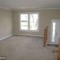 15527 Travailer Ct, Woodbridge, VA 22193 ID:260419