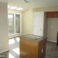 15527 Travailer Ct, Woodbridge, VA 22193 ID:260422