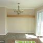 15527 Travailer Ct, Woodbridge, VA 22193 ID:260423