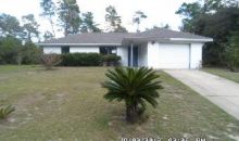 3037 SW 168th Loop Ocala, FL 34473