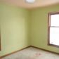 24513 W Stub Ave, Round Lake, IL 60073 ID:31070