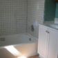 4611 E 16th St, Kansas City, MO 64127 ID:33417