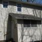 4611 E 16th St, Kansas City, MO 64127 ID:33420