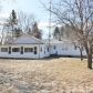 6084 Corunna Rd, Flint, MI 48532 ID:36079