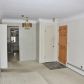 6084 Corunna Rd, Flint, MI 48532 ID:36082