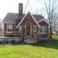 700 N Water Ave, Gallatin, TN 37066 ID:43966