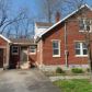 700 N Water Ave, Gallatin, TN 37066 ID:43969