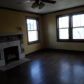 700 N Water Ave, Gallatin, TN 37066 ID:43971