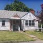 942 S Monroe St, Xenia, OH 45385 ID:453561