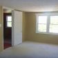 942 S Monroe St, Xenia, OH 45385 ID:453563