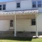 942 S Monroe St, Xenia, OH 45385 ID:453564