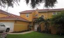 19300 NW 89 CT Hialeah, FL 33015