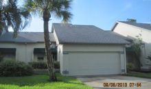 402 Mcgregor Park C Fort Myers, FL 33908