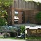 3626 Dunckel Rd., Lansing, MI 48910 ID:50604