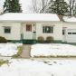 1956 Walnut Street, Holt, MI 48842 ID:139991