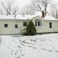 1956 Walnut Street, Holt, MI 48842 ID:139992