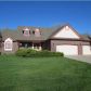 823 S Stagecoach St, Wichita, KS 67230 ID:262560