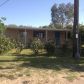 16609 S AVE B 1/2, Somerton, AZ 85350 ID:1233791