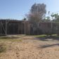 16609 S AVE B 1/2, Somerton, AZ 85350 ID:1233797